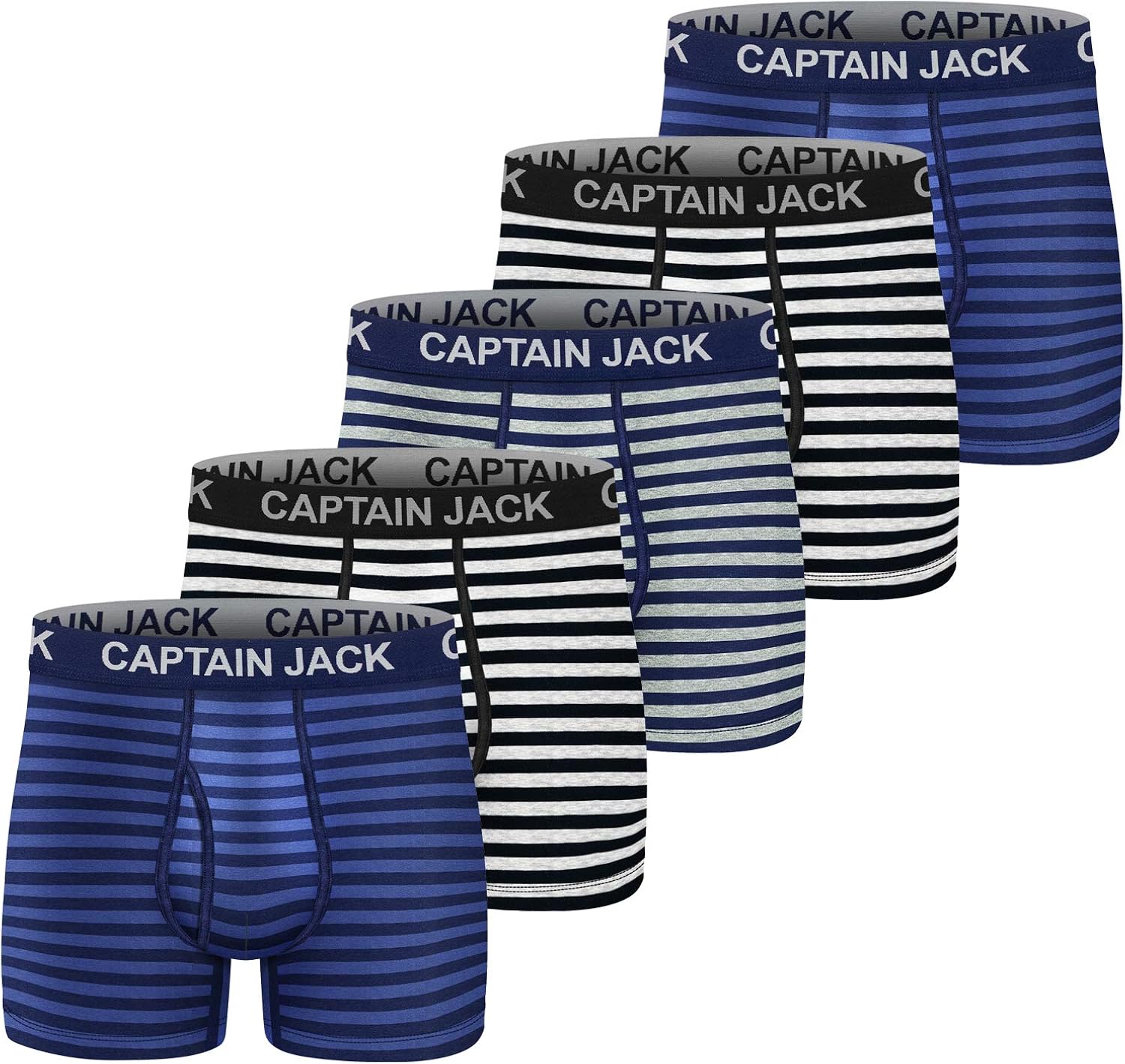 good quality boxer shorts