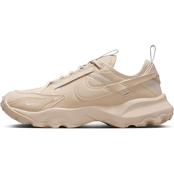 Amazon.com | Nike Womens TC 7900 Trainers DD9682 Sneakers Shoes