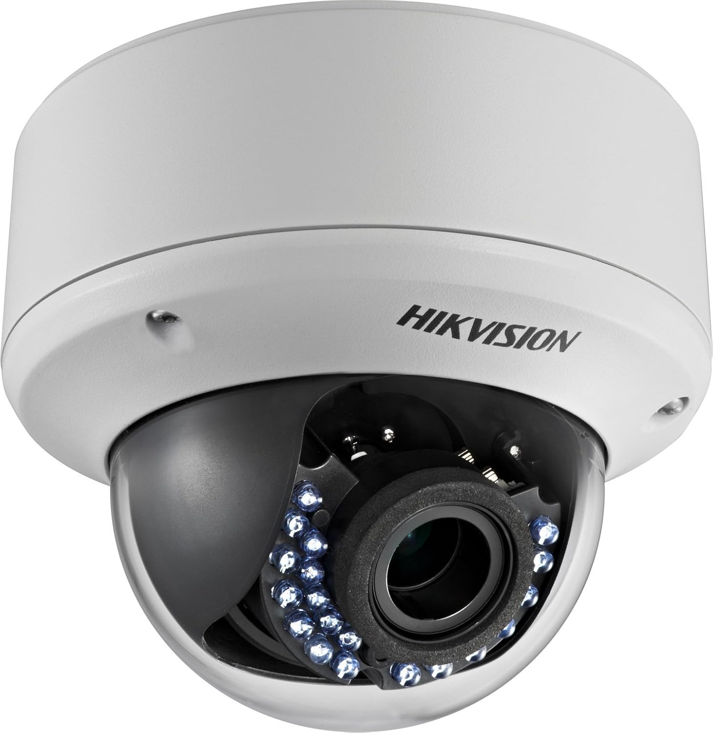 Hikvision Digital Technology DS-2CE56D5T-AVPIR3 - Cámara de ...