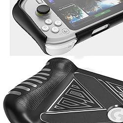 Walieoka Protective Case Compatible with Logitech G