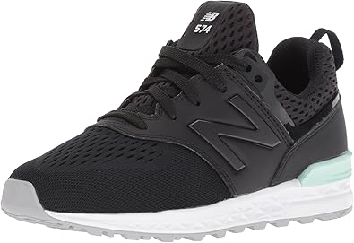 new balance gs574