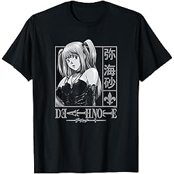 その他 DEATH NOTE DEATH NOTE Cast Signed x4 8x10 Metal Print LIGHT L MISA RYUK