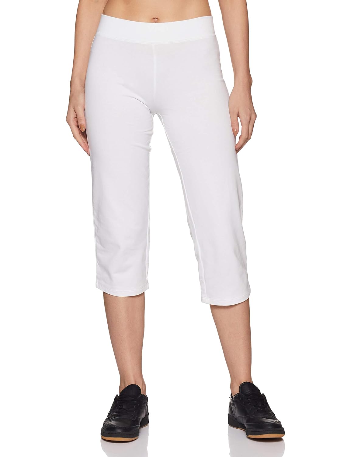marks and spencer track pants