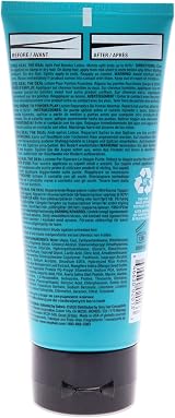Sexy Hair Seal the Deal Split End Mender Lotion 100 ml SH-17003 view 3