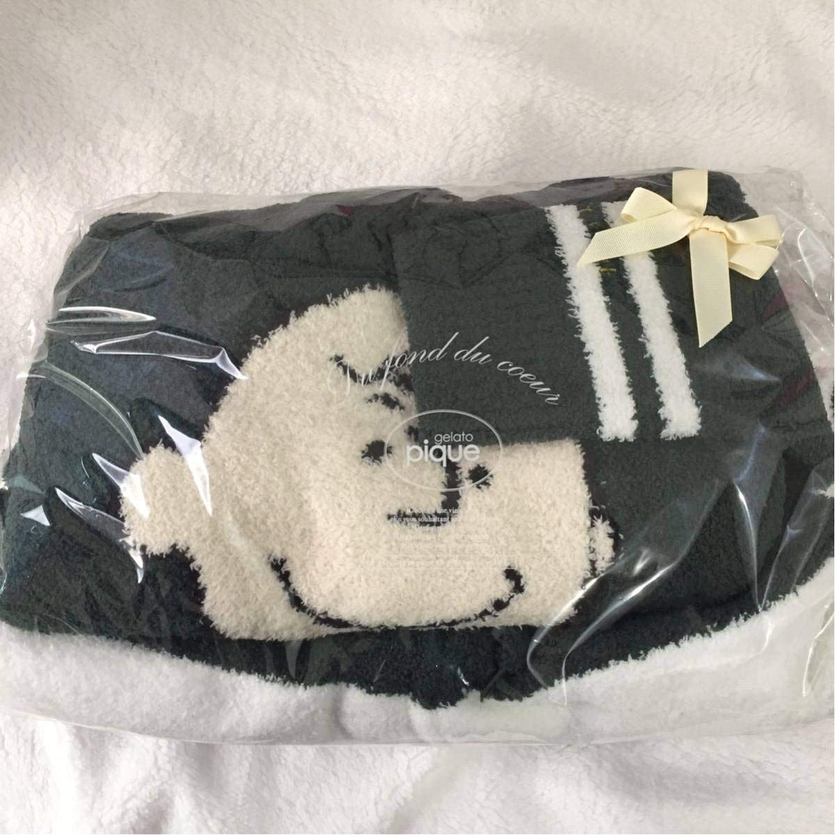 スヌーピーコラボ 上下m ジェラートピケ B07q6tn231 チャーリーブラウン アイドル芸能人グッズ 人気大割引 Www Brti Co Zw