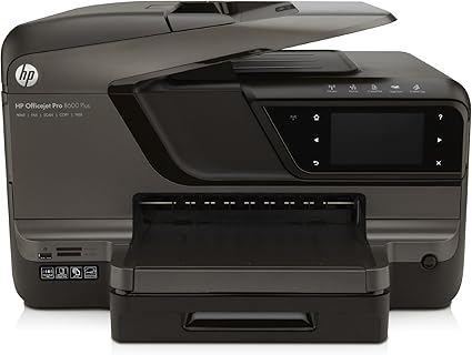 hp officejet 6800