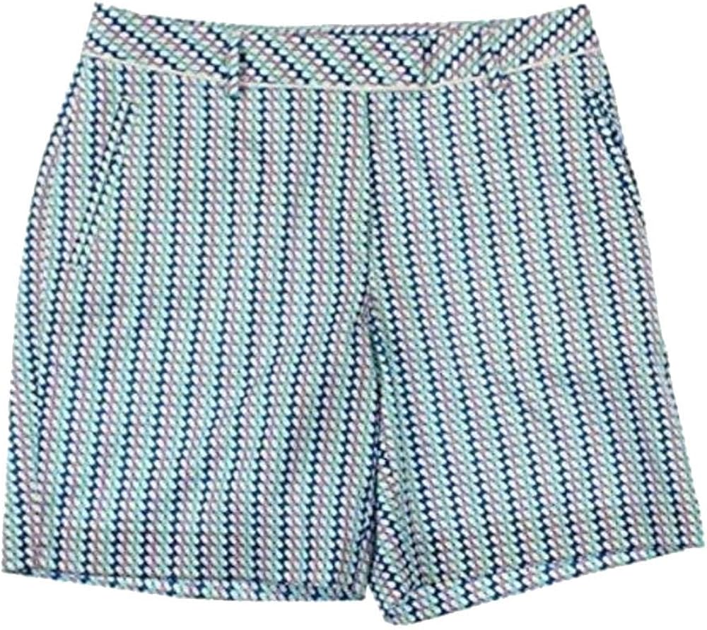 adidas tiro 13 soccer shorts