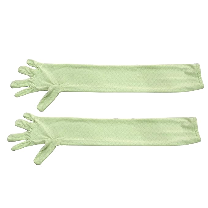 cotton gloves for bike riding