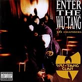 Enter The Wu-Tang