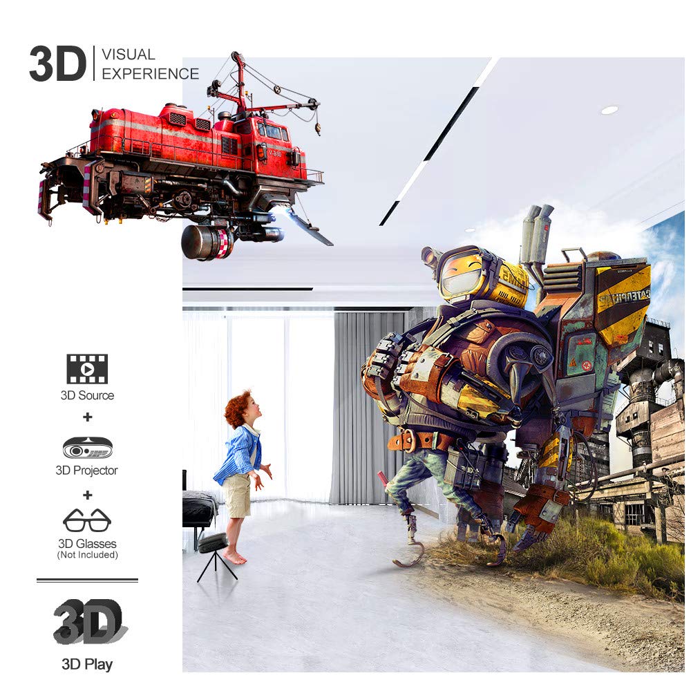 short inside leg mens trousers