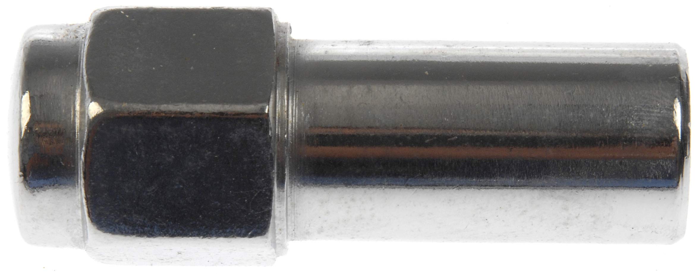 Dorman 611-157 Wheel Nut 1/2-20 Cragar SST Mag