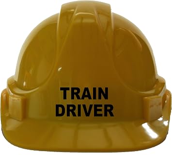 Train Driver Hat Child Uk Shop, 51% OFF 
