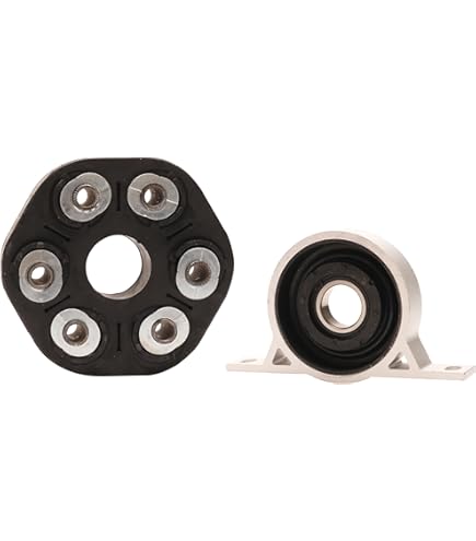 G28とR39MAXとJKD.S601 3台セット Amazon.co.jp: 京商 ミニッツAWD レディセット HKS スカイライン