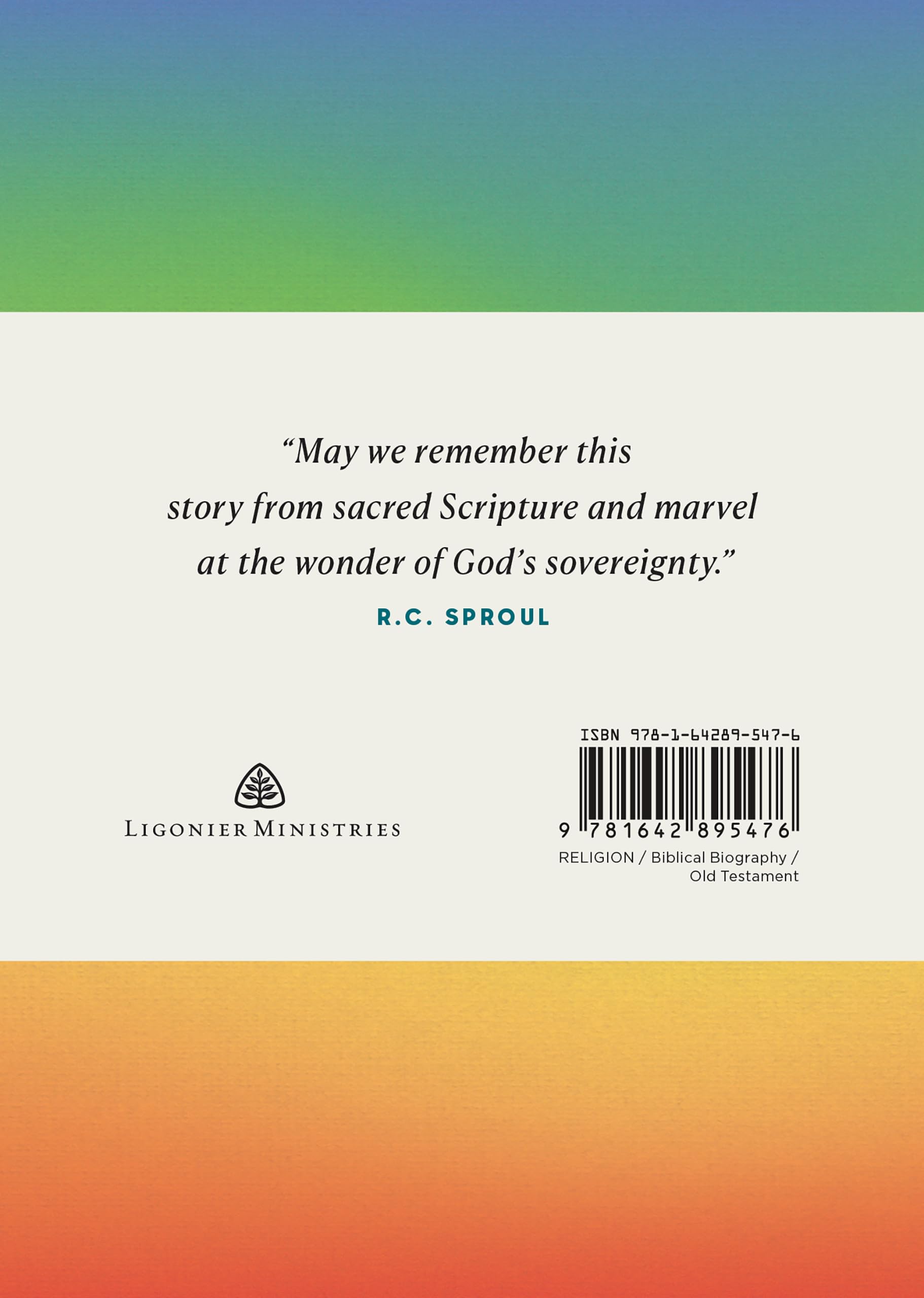 Joseph: From Dreamer to Deliverer Joseph: From Dreamer to Deliverer Hardcover Audible Audiobook Kindle