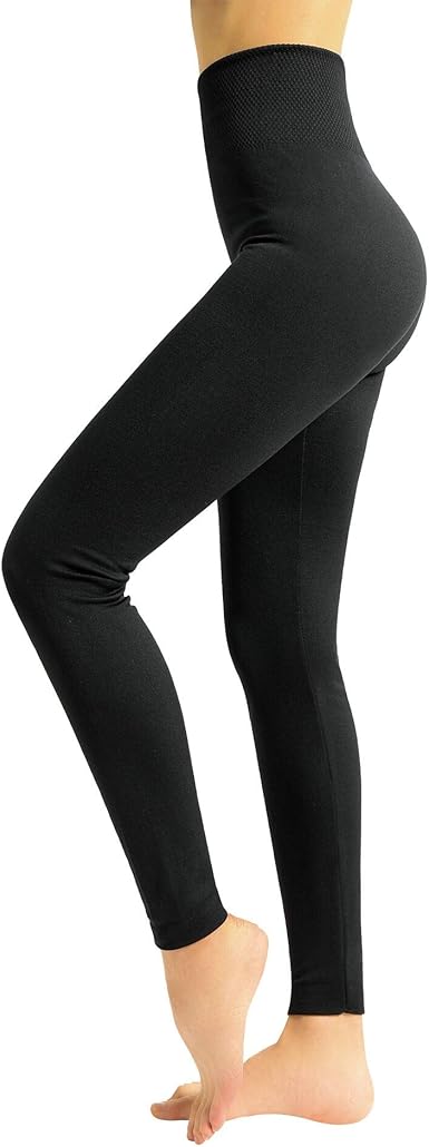 amazon warm leggings