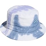adidas Women's Unisex Color Wash Bucket