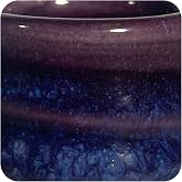 Penguin Pottery - Ceramic Glaze - Mid-Fire Cone 5 &amp; 6 - Specialty Series - Velaris - 16 oz | 473 ml