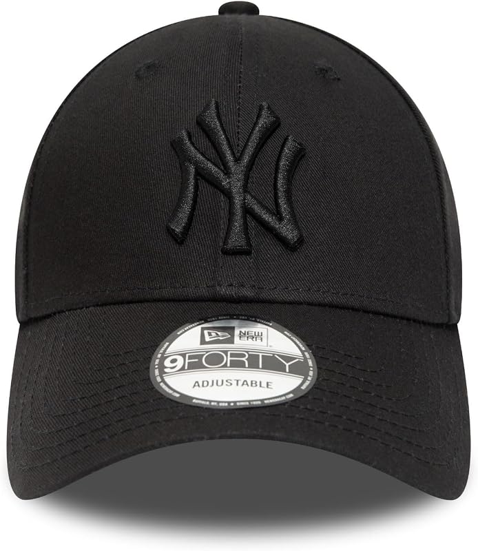 Unisex MLB League Essential 9Forty Basecap