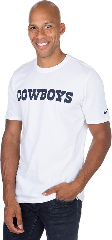 cowboys dri fit