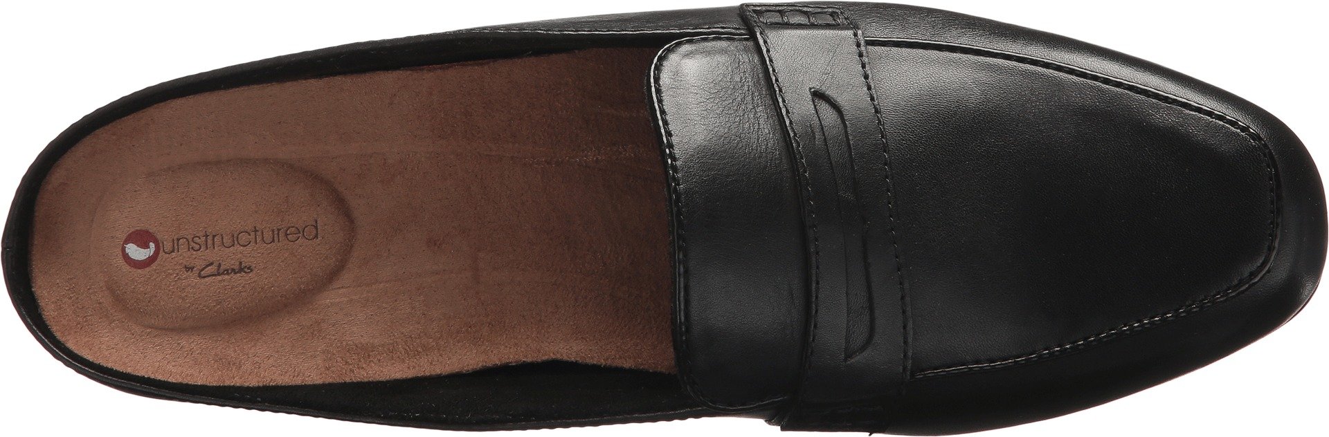 Clarks Women's Keesha Donna Mule - Image 3
