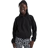 THE NORTH FACE Girls' Camp Fleece 1/4 Zip