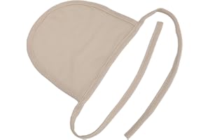 Airshi Neck Trachea Cover Strap Tracheostomy Cover Breathable Wound Care Mesh Design for Patient