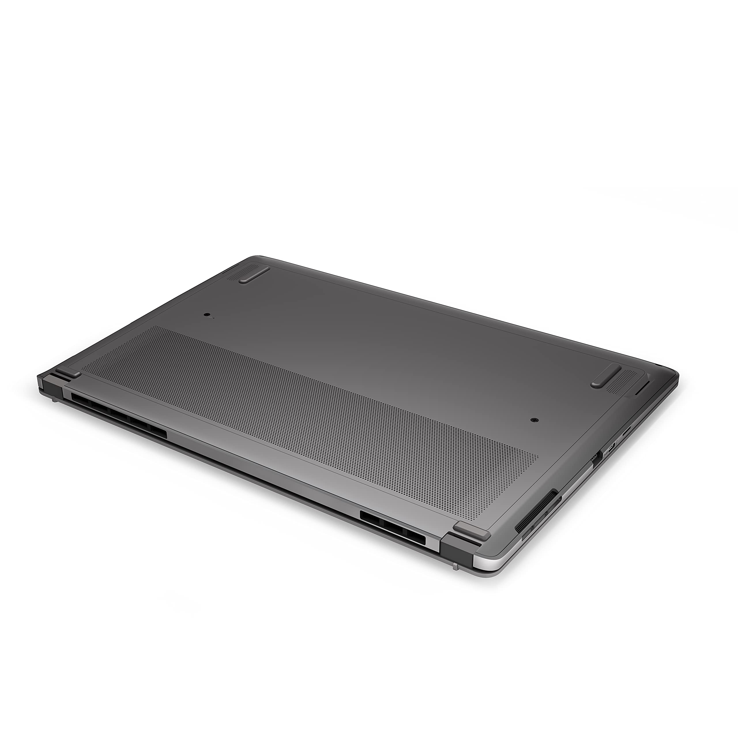 MSI Creator Z16 Fujiwara Hiroshi Limited Edition 16