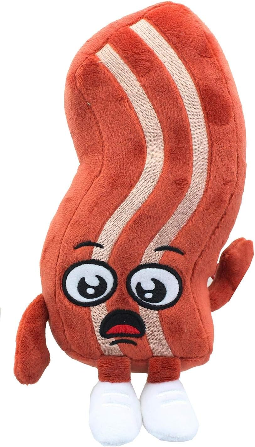 fgteev toys bacon