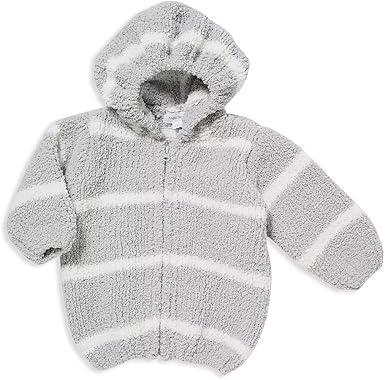 angel dear baby boy clothing