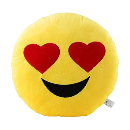 Unduh 64+ Gambar Emoji Smiley Terbaik Gratis