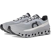 On Men's Cloudmonster Sneakers | Road Running Shoes