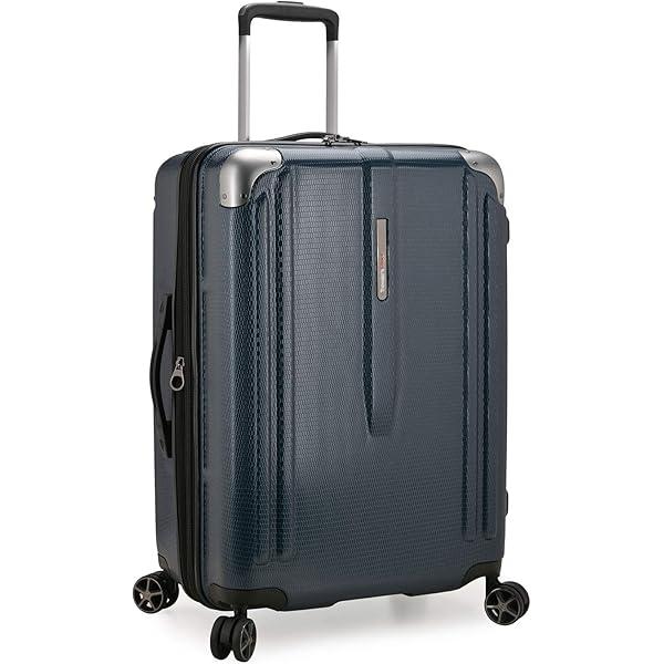 バッグ Samsonite S'Cure - Spinner XL Amazon.com | Samsonite, black, Spinner XL (81 cm-138 L
