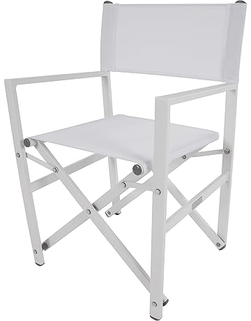 Amazon Ca Folding Chairs Patio Lawn Garden
