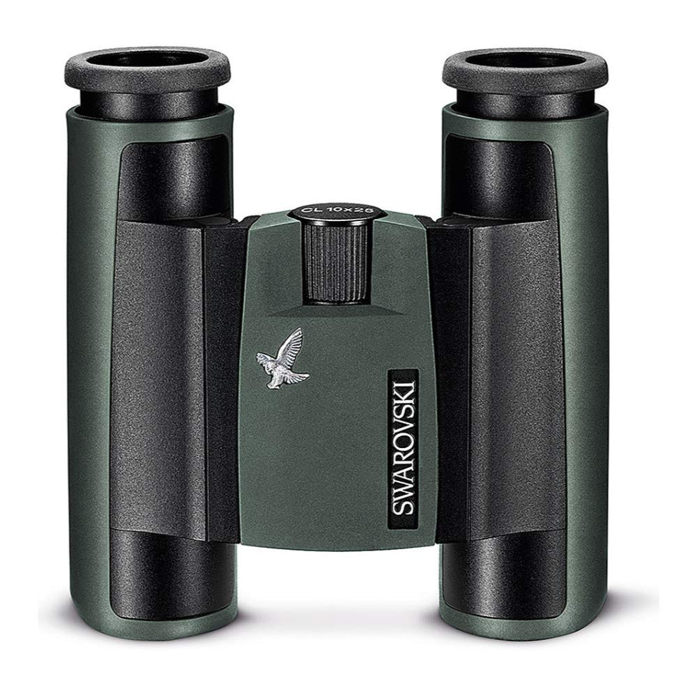 Best Lightweight Binoculars For Travel Review Guide 2020