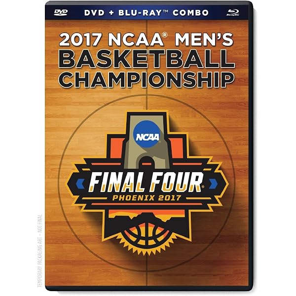 Amazon.com: Rivalry Series - Basketball: North Carolina Beat Duke