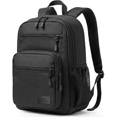 New Releases: The best-selling new & future releases in Laptop Backpacks