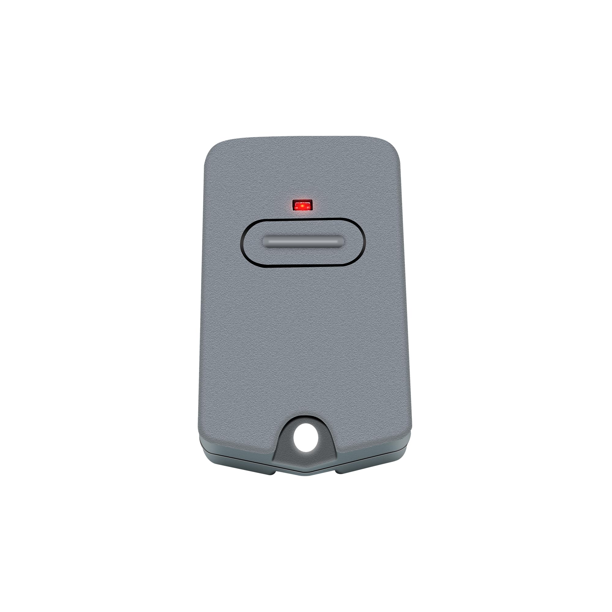 Photo 1 of 1 for RB741 FM135 Mighty Mule GTO Gate Opener Remote, 3-Year Warranty