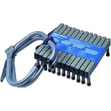 Alu leiter 3 meter