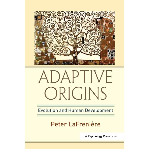 Design for a Brain: The Origin of Adaptive Behaviour: Ashby, W