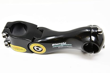 bianchi stem