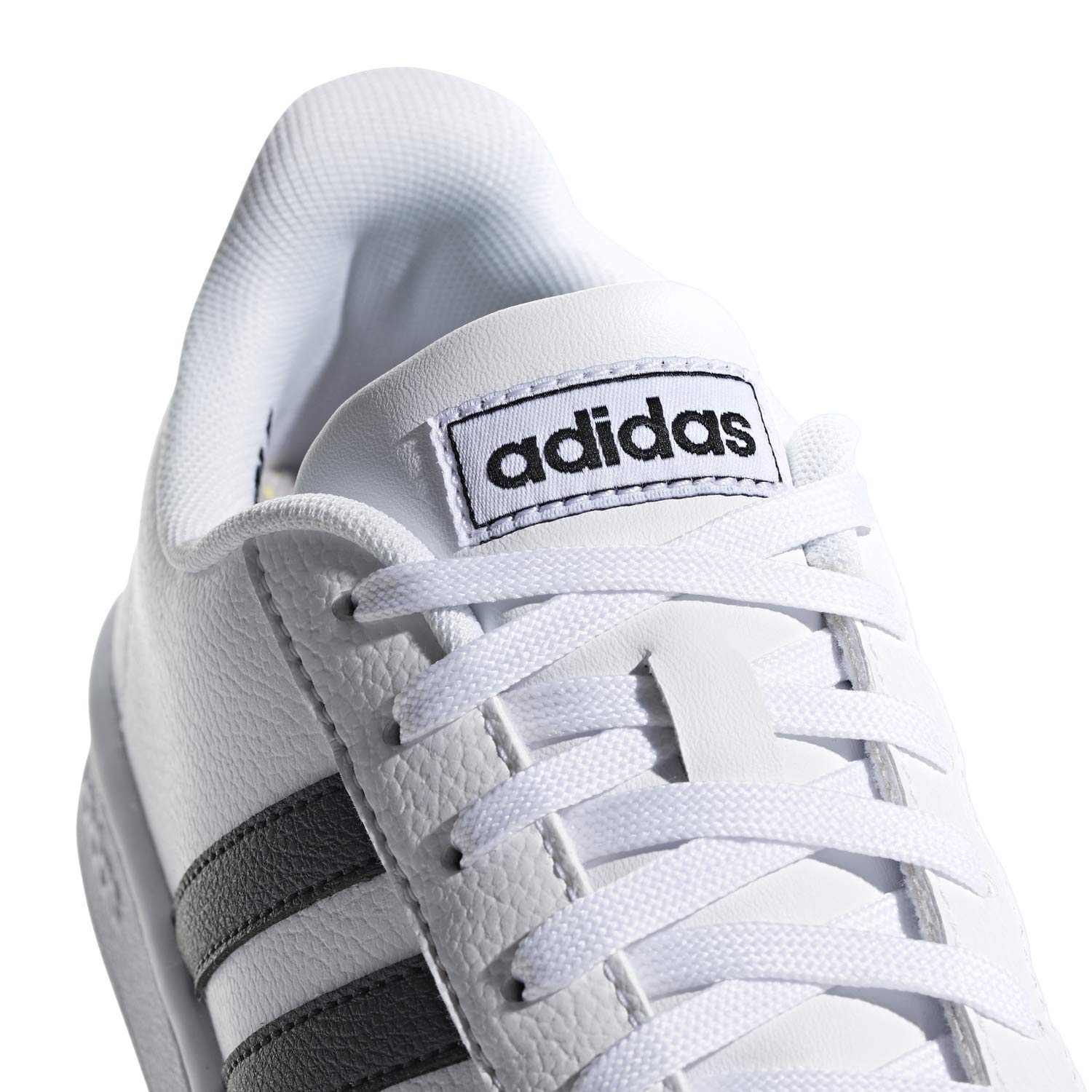 adidas f36486