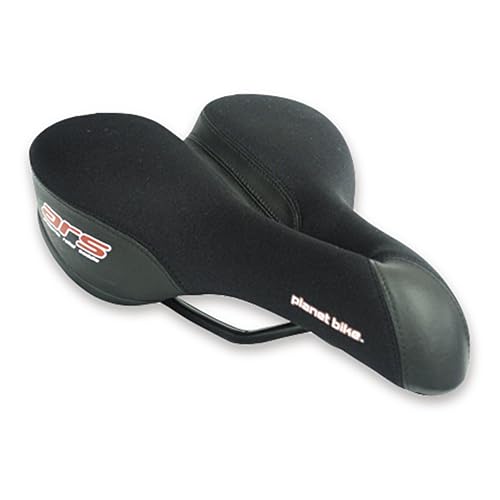 5 Most Comfortable Road Bike Saddles 2021 Bicycle Advisor