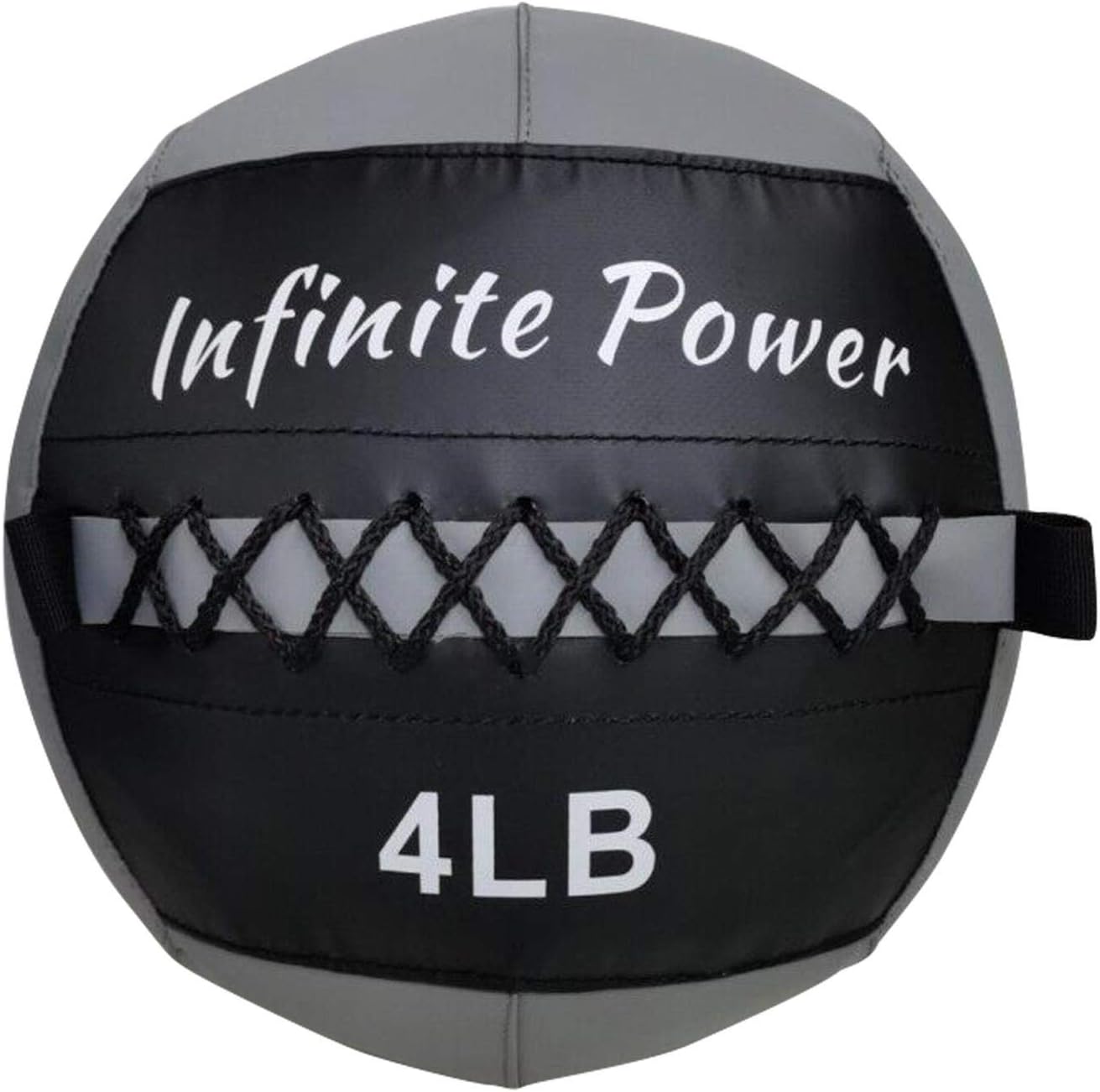 INFINITE POWER Wall Ball,Medicine Wall Ball,Crosstraining,Personal Training,CORE Training