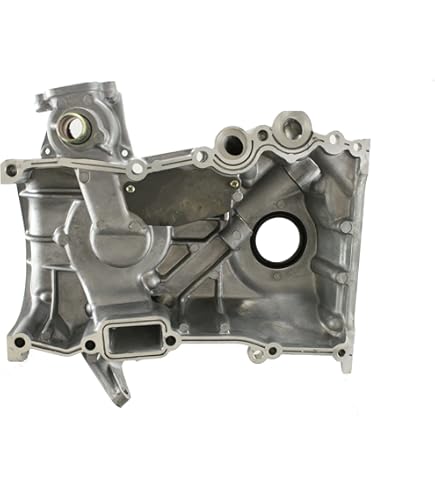 Kanaページ Amazon | デイトナ(Daytona) ハイパーヘッド用マニホールド