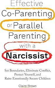 kindle best category lists