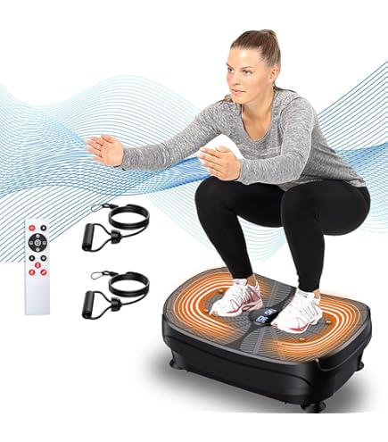 whole body vibration amazon Qué es lubricante sexual y por qué debería considerar usar uno como este en  tu vida íntima?
