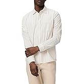 Paige Mens Radovan Shirt