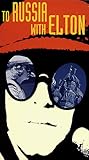 Elton John Album: «To Russia with Elton [VHS]» (Front side)
