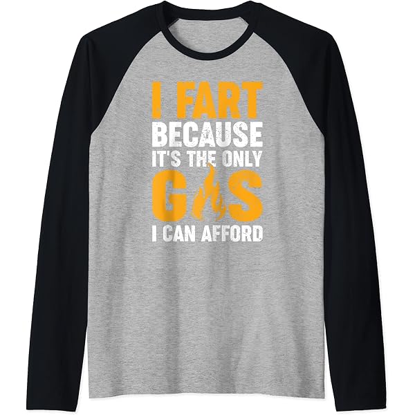 T-shirt Humoristique Old Fart Grumpy Old Man – Fruit Of The Loom – Neuf Sans étiquettes
