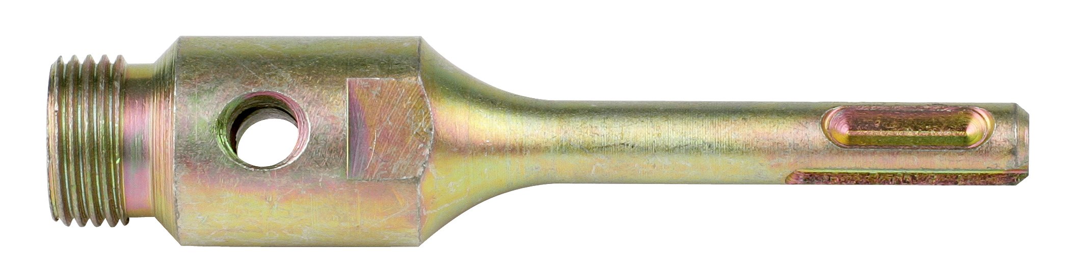 Spectrum SDS Adaptor Only